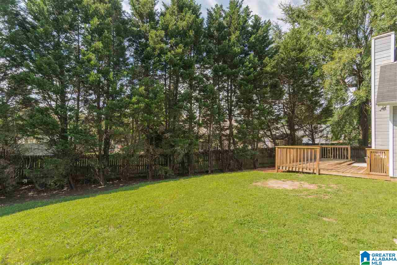 116 Spring Place Alabaster, AL 35007 - Photo 28 of 31