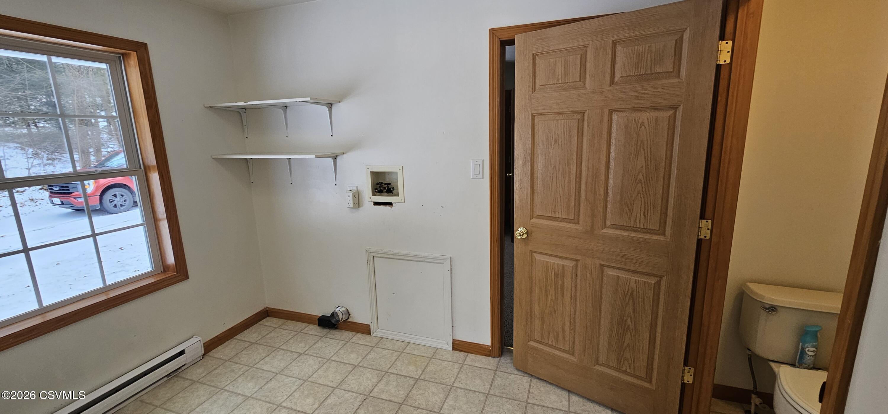 279 Ripple Lane Beaver Springs, PA 17812 - Photo 23 of 34