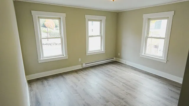 a bathroom with a sink