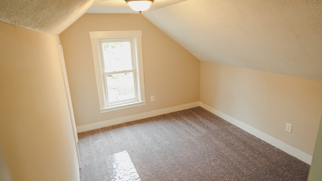 26 Maple Street Spencer, MA 01562 - Photo 21 of 27 a view of room and window