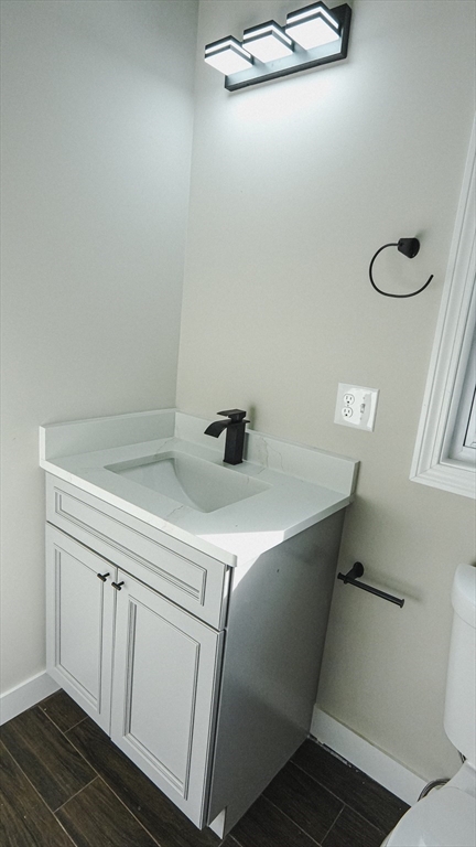26 Maple Street Spencer, MA 01562 - Photo 8 of 27 a close view of utility room