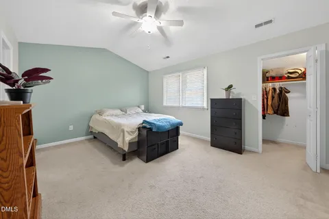 $299,000 | 102 Lake Hollow Circle, Cary, NC 27513