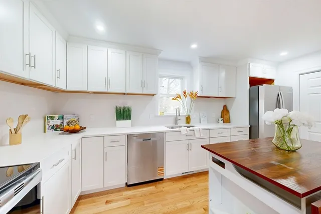 $849,000 | 38 Twilight Path, Weymouth, MA 02189