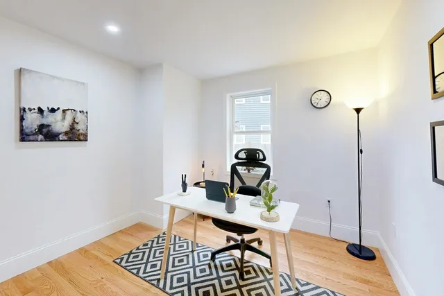 $849,000 | 38 Twilight Path, Weymouth, MA 02189