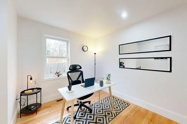 $849,000 | 38 Twilight Path, Weymouth, MA 02189