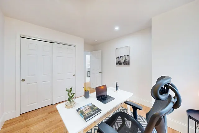 $849,000 | 38 Twilight Path, Weymouth, MA 02189