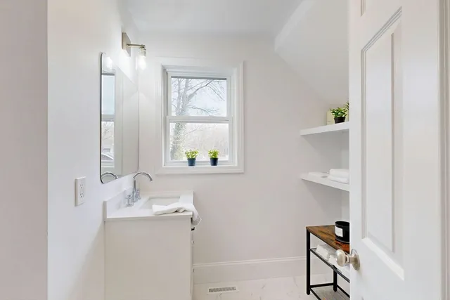 $849,000 | 38 Twilight Path, Weymouth, MA 02189