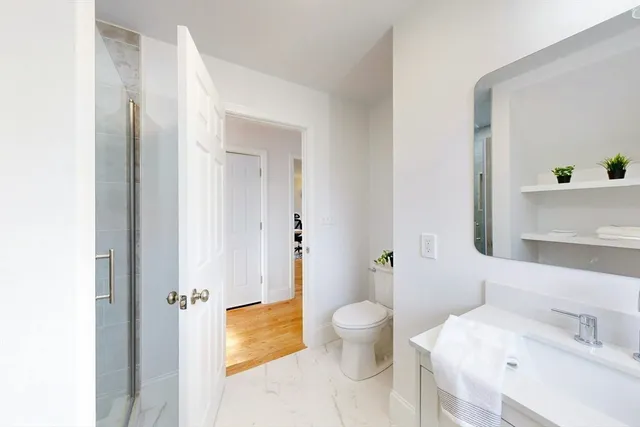 $849,000 | 38 Twilight Path, Weymouth, MA 02189