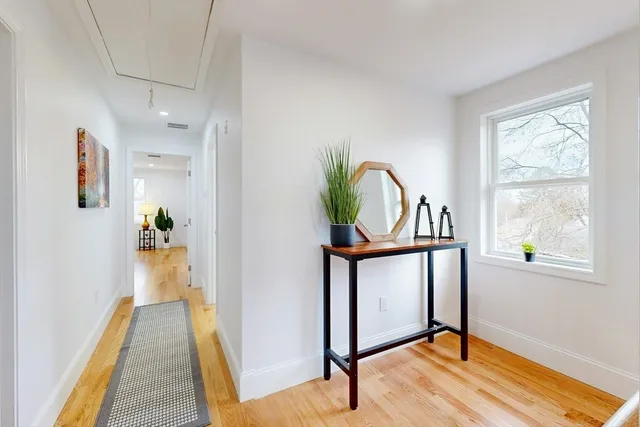 $849,000 | 38 Twilight Path, Weymouth, MA 02189