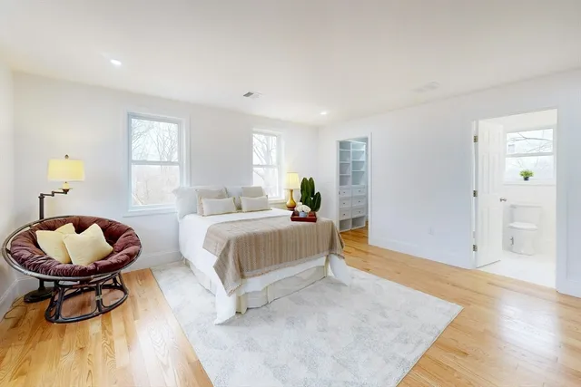 $849,000 | 38 Twilight Path, Weymouth, MA 02189