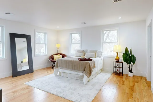 $849,000 | 38 Twilight Path, Weymouth, MA 02189