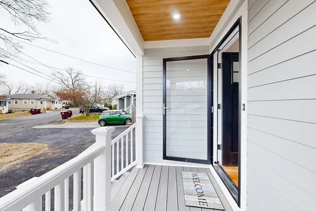 $849,000 | 38 Twilight Path, Weymouth, MA 02189