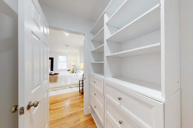 $849,000 | 38 Twilight Path, Weymouth, MA 02189