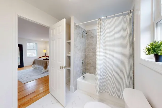 $849,000 | 38 Twilight Path, Weymouth, MA 02189