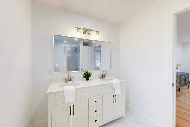 $849,000 | 38 Twilight Path, Weymouth, MA 02189