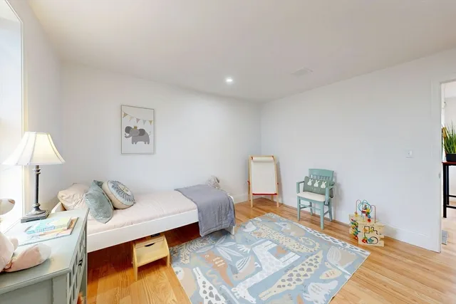 $849,000 | 38 Twilight Path, Weymouth, MA 02189