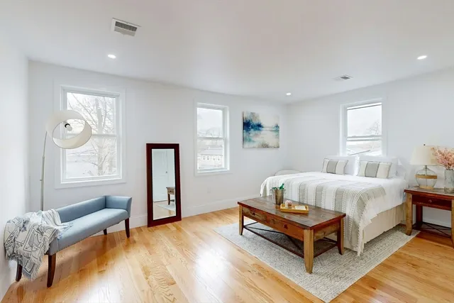 $849,000 | 38 Twilight Path, Weymouth, MA 02189