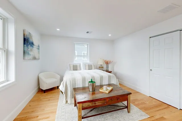 $849,000 | 38 Twilight Path, Weymouth, MA 02189