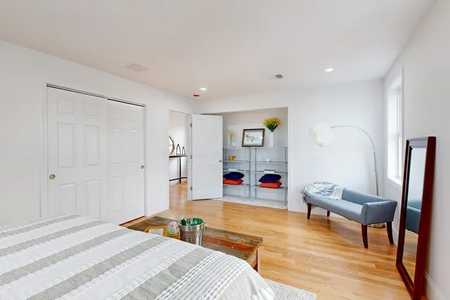 $849,000 | 38 Twilight Path, Weymouth, MA 02189