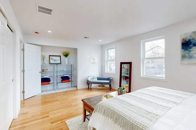 $849,000 | 38 Twilight Path, Weymouth, MA 02189