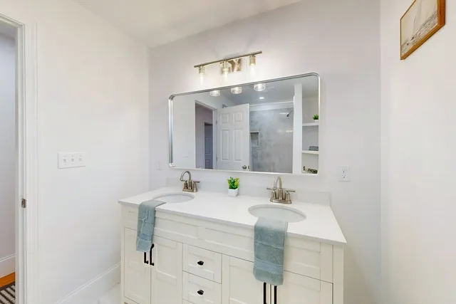 $849,000 | 38 Twilight Path, Weymouth, MA 02189