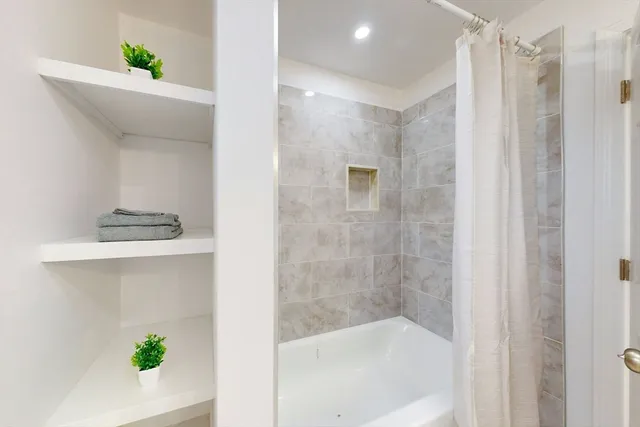 $849,000 | 38 Twilight Path, Weymouth, MA 02189