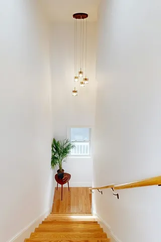 $849,000 | 38 Twilight Path, Weymouth, MA 02189