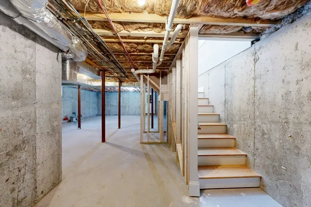 $849,000 | 38 Twilight Path, Weymouth, MA 02189