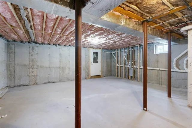 $849,000 | 38 Twilight Path, Weymouth, MA 02189