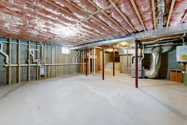 $849,000 | 38 Twilight Path, Weymouth, MA 02189