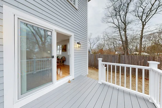 $849,000 | 38 Twilight Path, Weymouth, MA 02189