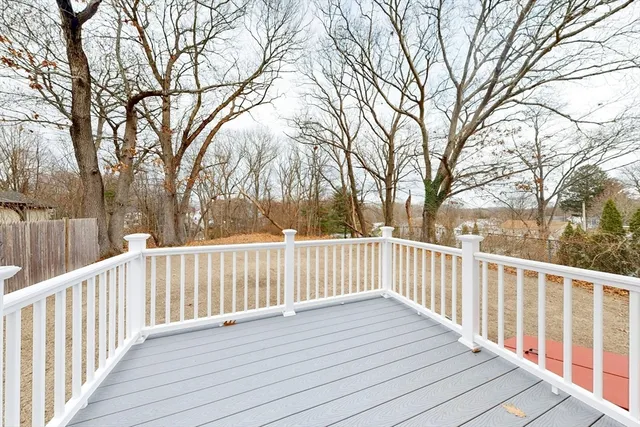 $849,000 | 38 Twilight Path, Weymouth, MA 02189
