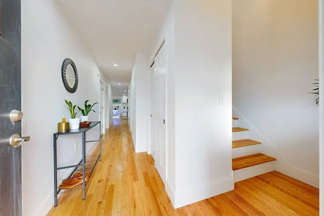 $849,000 | 38 Twilight Path, Weymouth, MA 02189