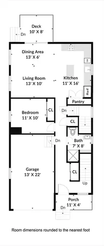 $849,000 | 38 Twilight Path, Weymouth, MA 02189