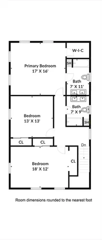 $849,000 | 38 Twilight Path, Weymouth, MA 02189