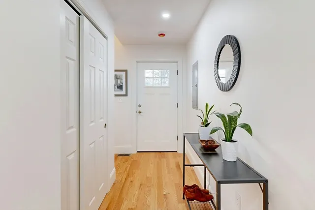 $849,000 | 38 Twilight Path, Weymouth, MA 02189