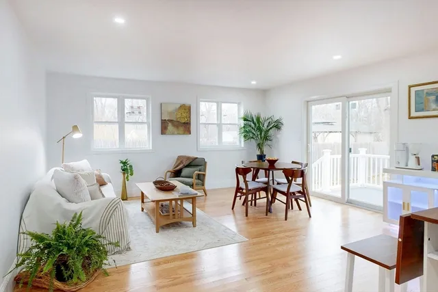 $849,000 | 38 Twilight Path, Weymouth, MA 02189