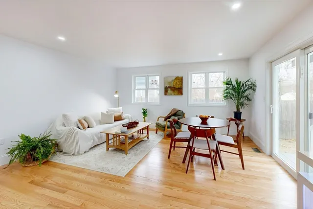 $849,000 | 38 Twilight Path, Weymouth, MA 02189