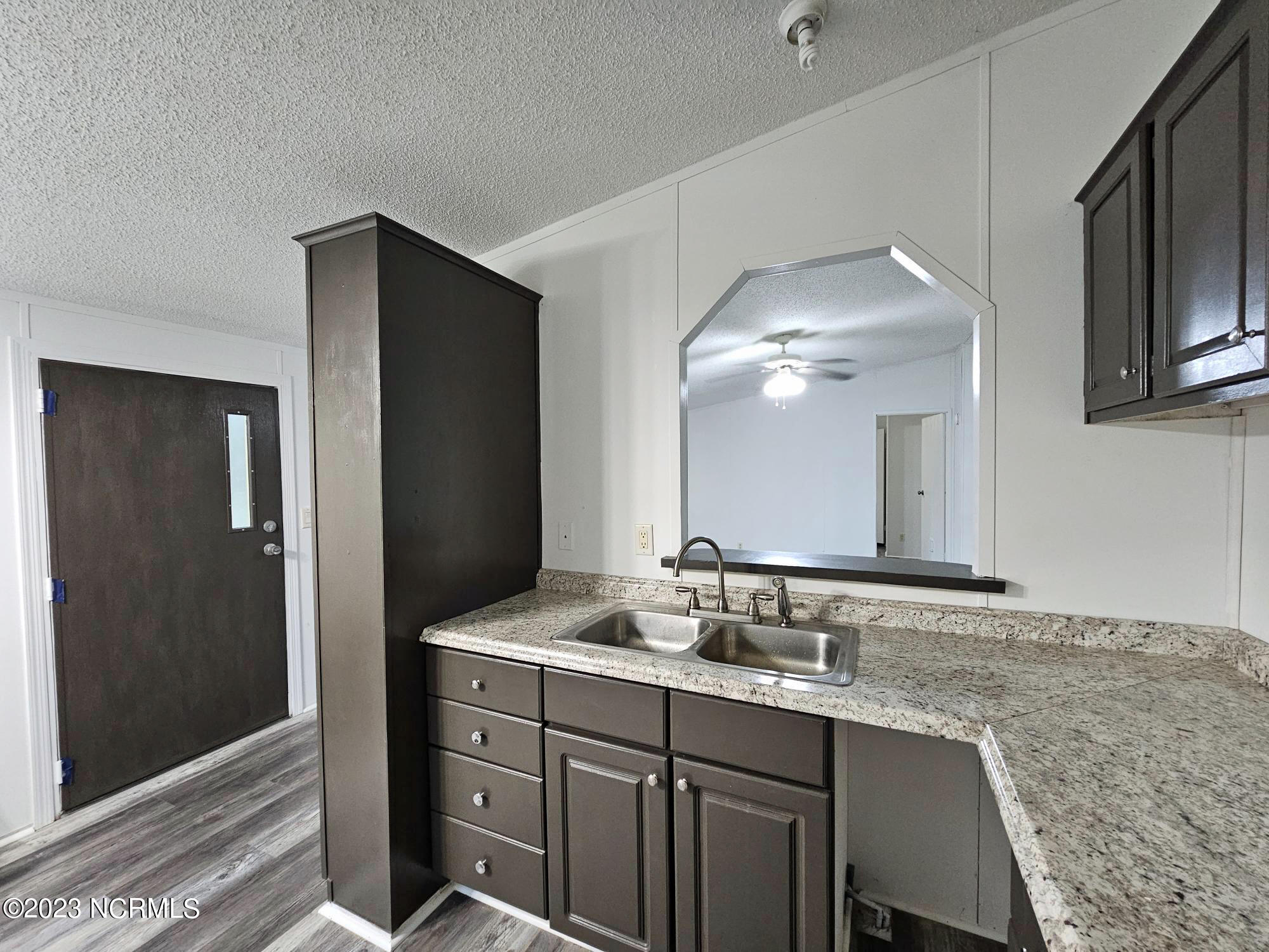 319 Holden Road Holly Ridge, NC 28445 - Photo 15 of 25 20230730_195521