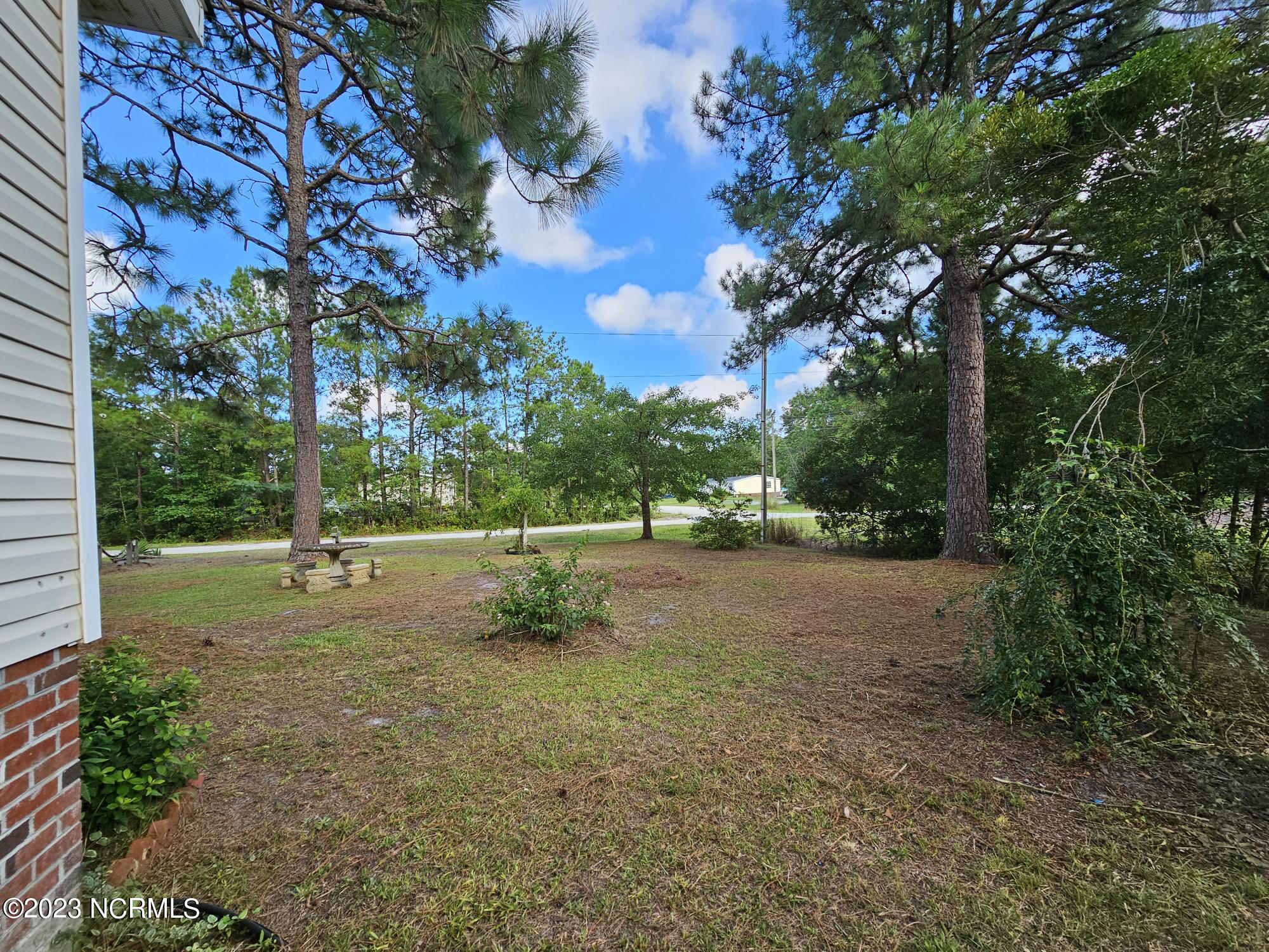 319 Holden Road Holly Ridge, NC 28445 - Photo 23 of 25 4