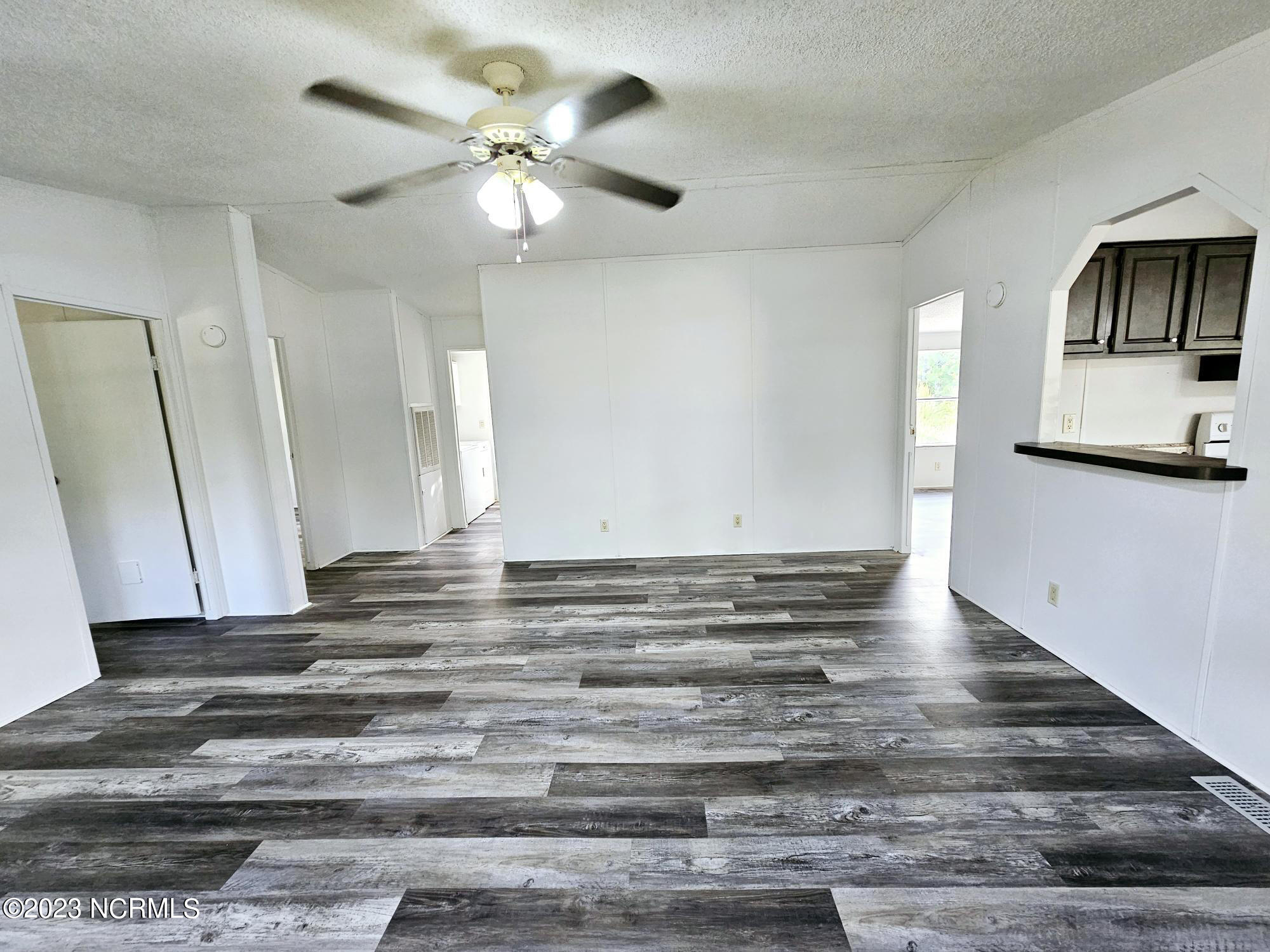 319 Holden Road Holly Ridge, NC 28445 - Photo 7 of 25 11