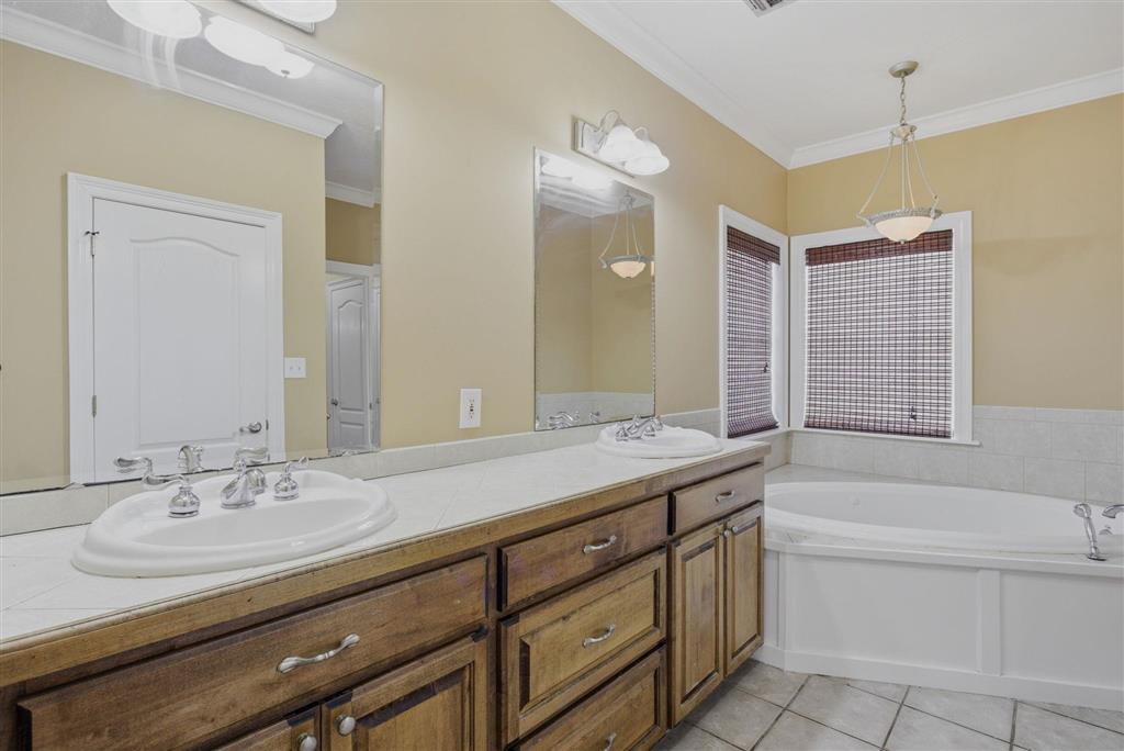 1886 Walker Road Sulphur, LA 70665 - Photo 14 of 20