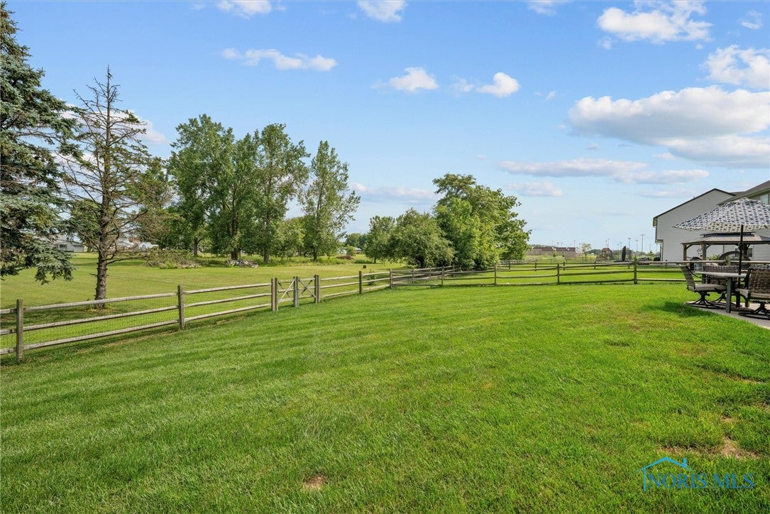 5081 Giverny Road Oregon, OH 43616 - Photo 36 of 38 Gallery Image 36