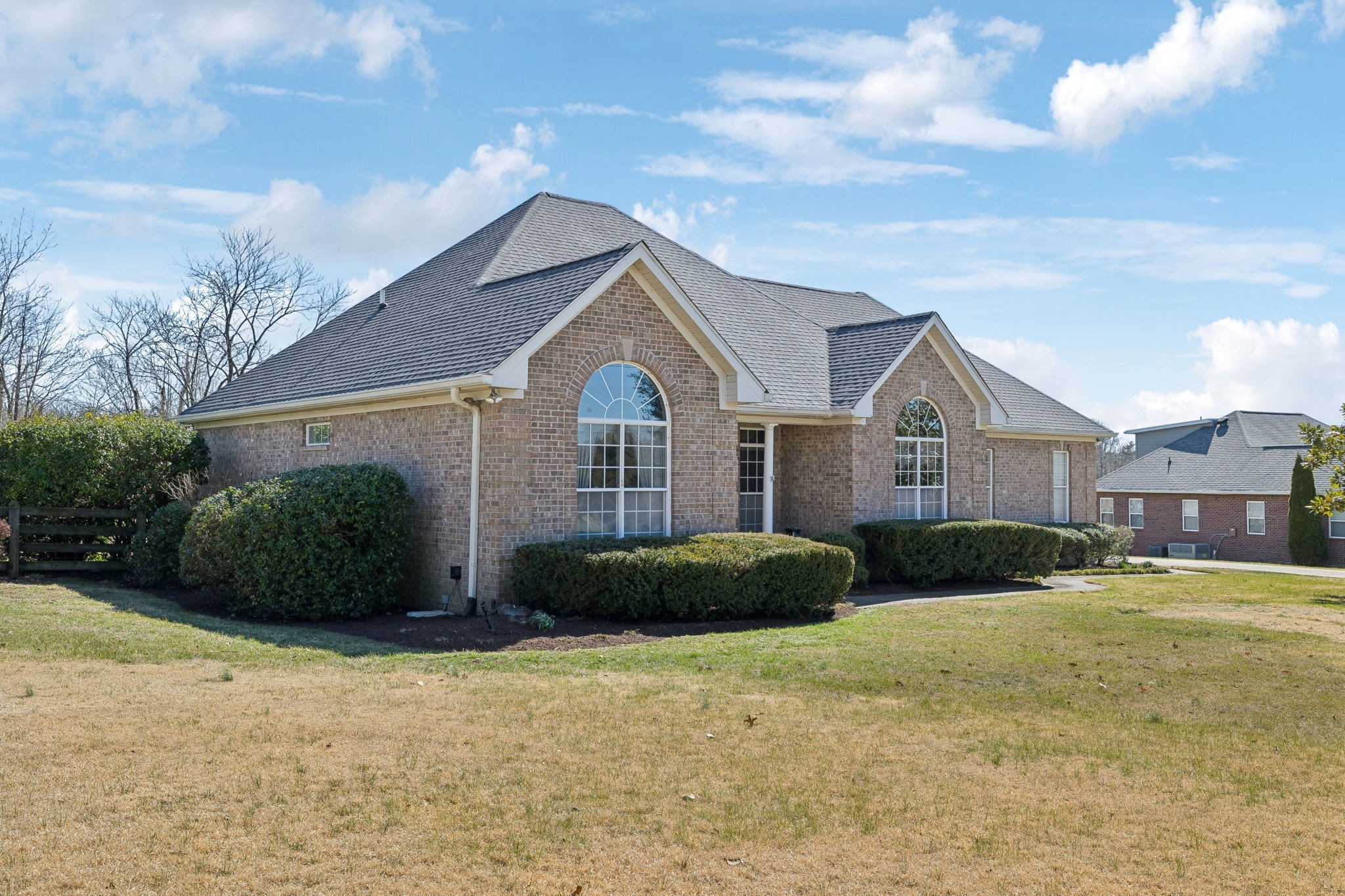 Undisclosed Address Franklin, TN 37064 - Photo 2 of 67