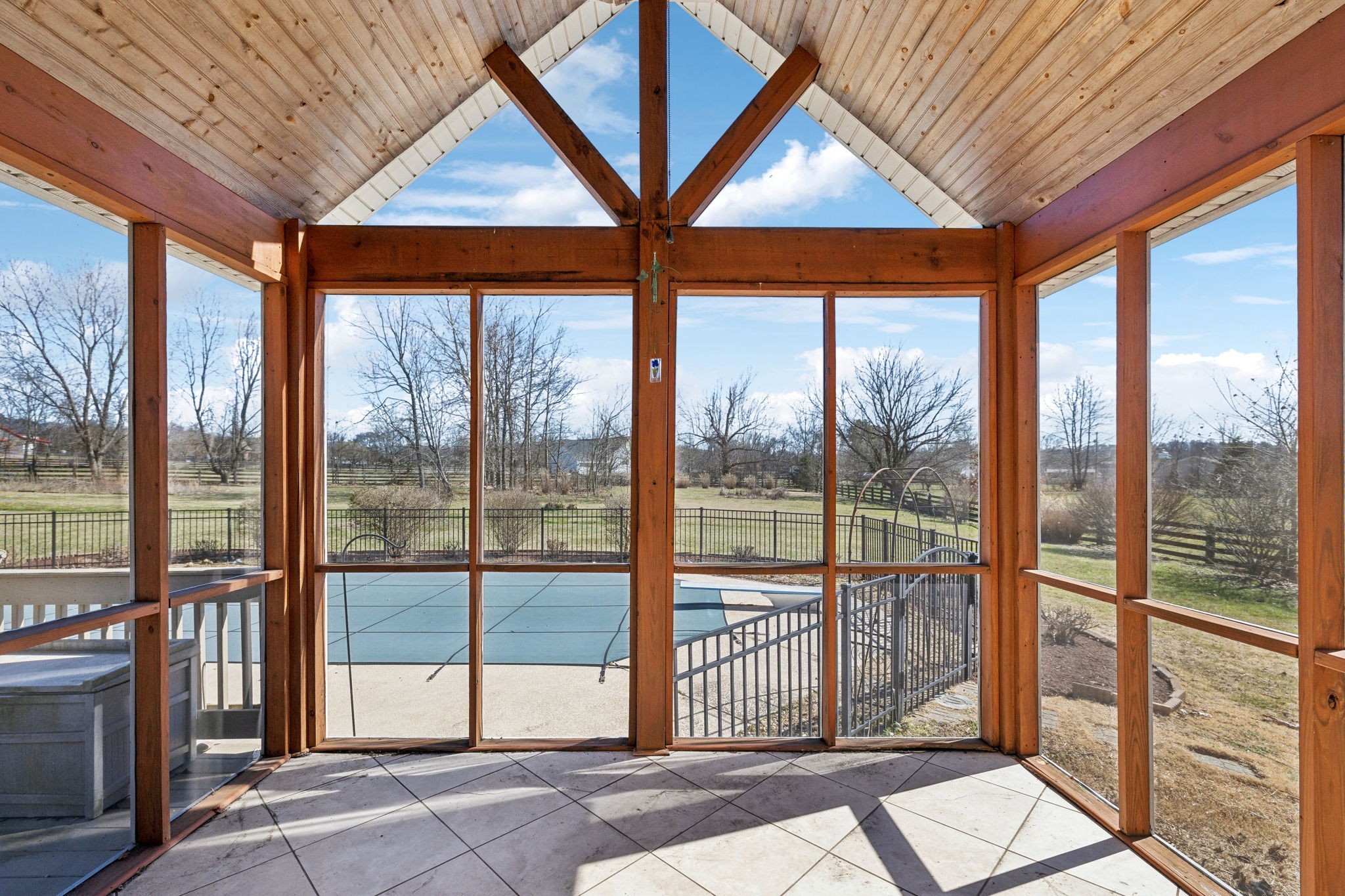 Undisclosed Address Franklin, TN 37064 - Photo 37 of 67