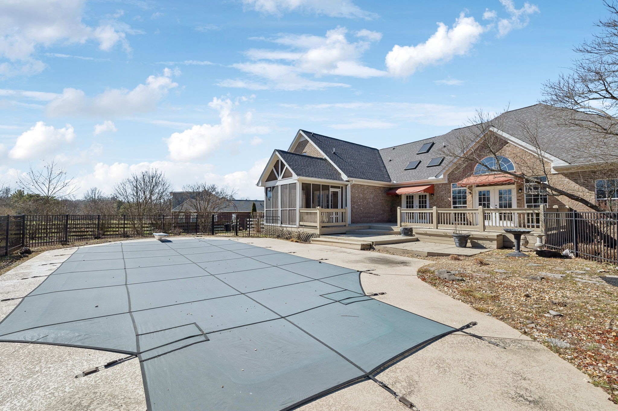 Undisclosed Address Franklin, TN 37064 - Photo 42 of 67