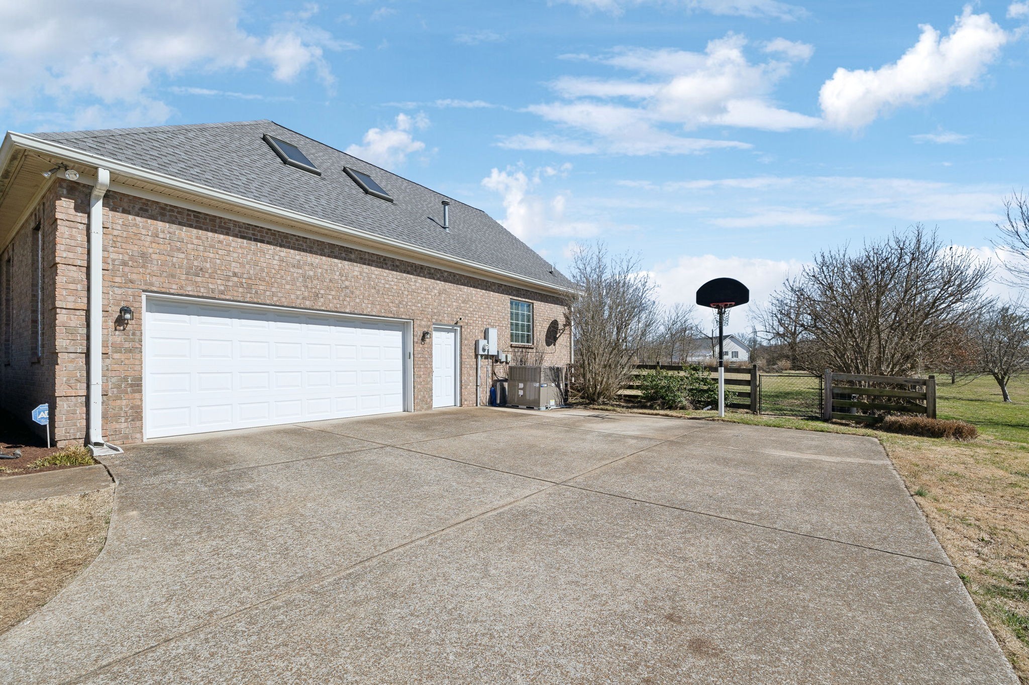 Undisclosed Address Franklin, TN 37064 - Photo 47 of 67