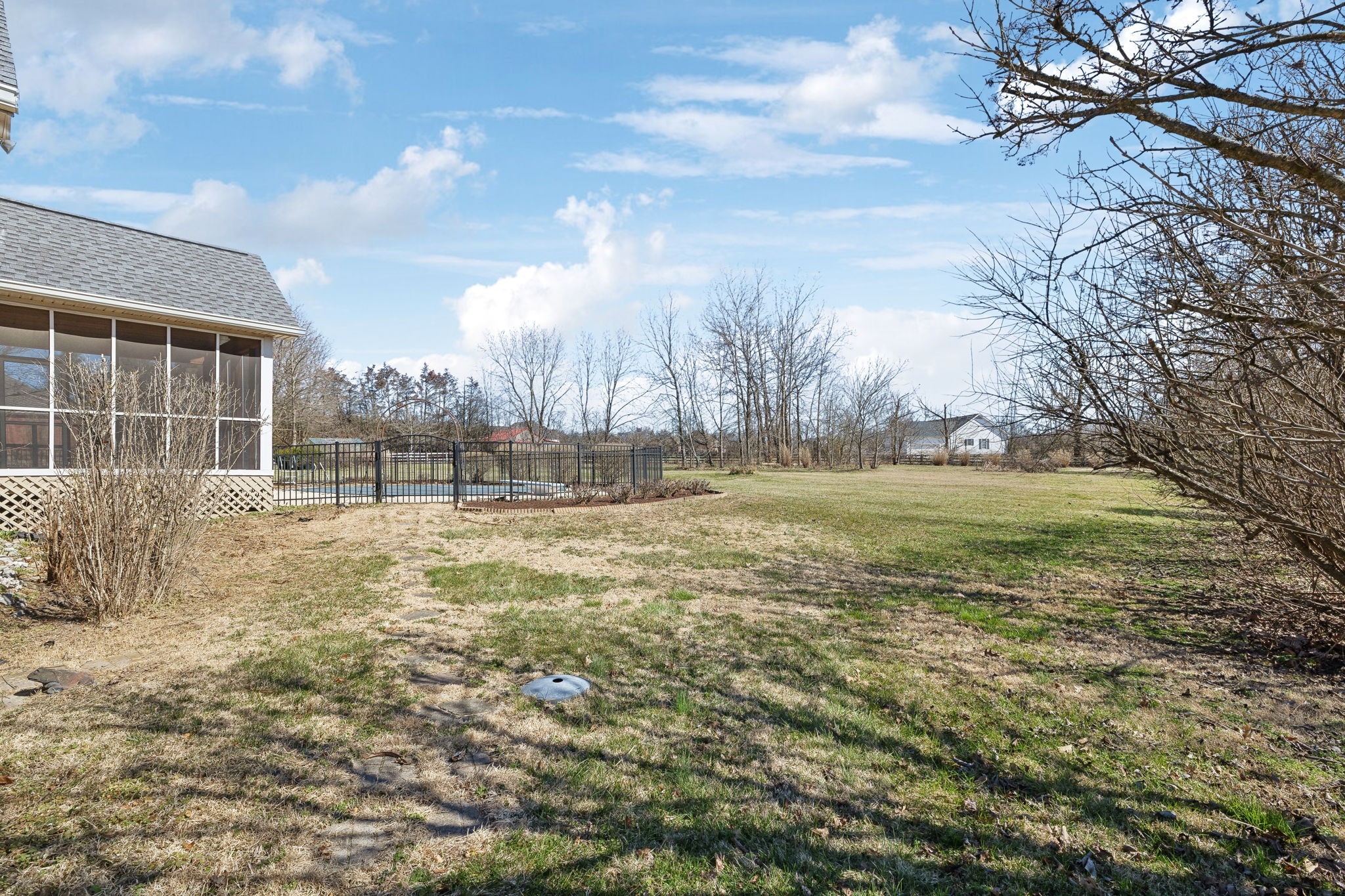 Undisclosed Address Franklin, TN 37064 - Photo 48 of 67