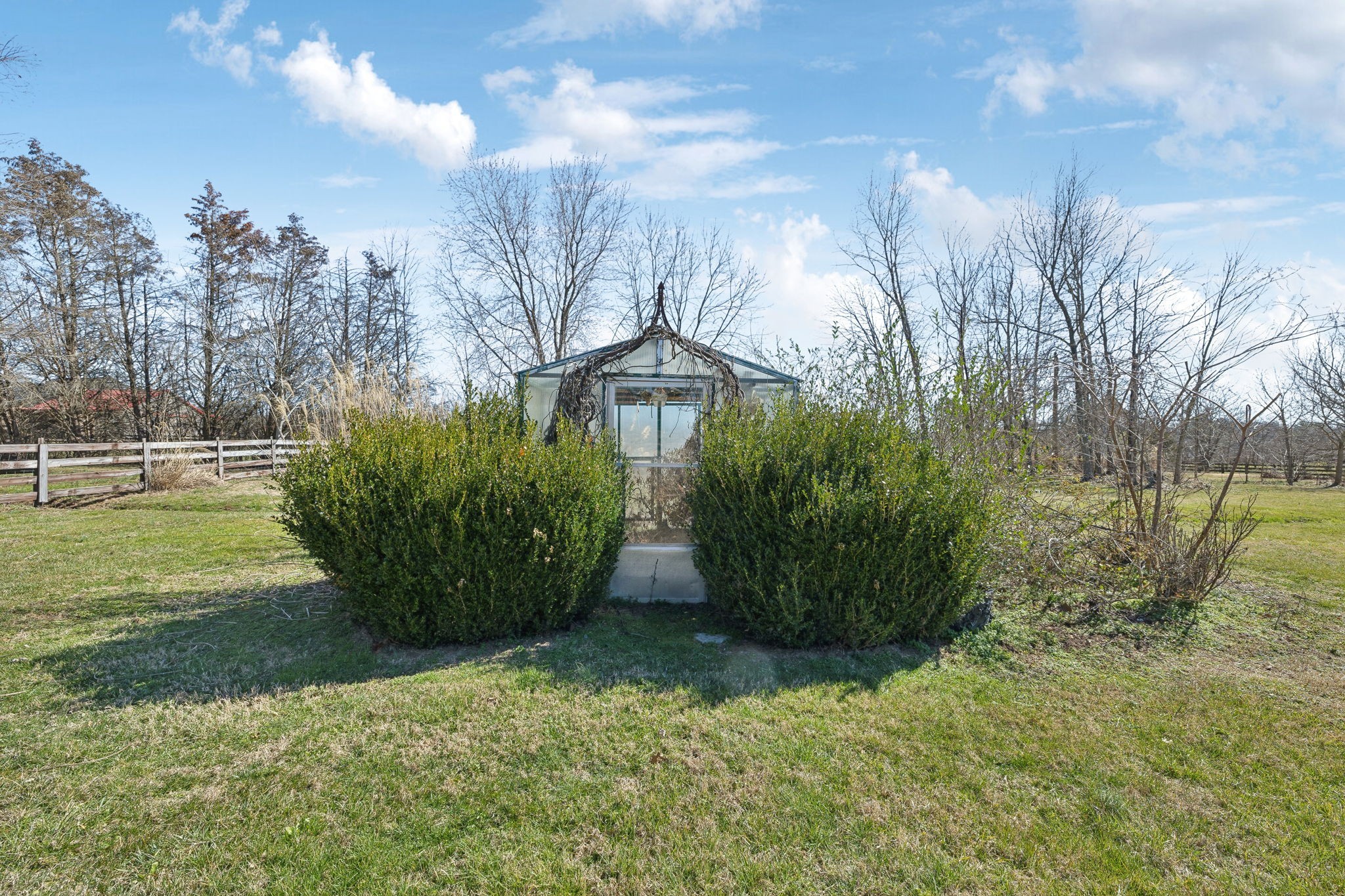 Undisclosed Address Franklin, TN 37064 - Photo 52 of 67