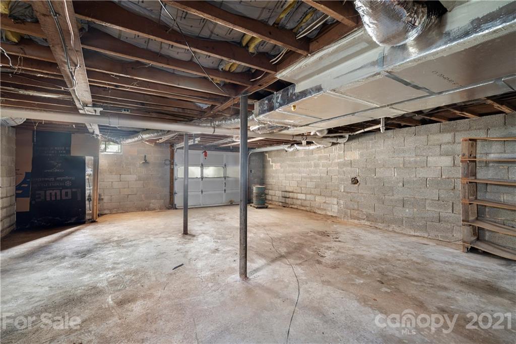 85 Walnut Ford Road Clyde, NC 28721 - Photo 24 of 24